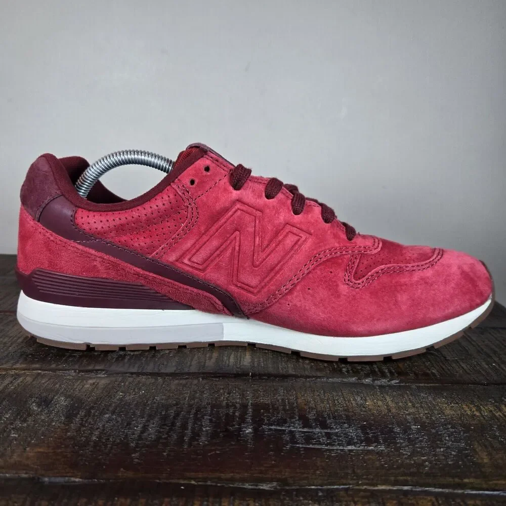 New Balance new balance